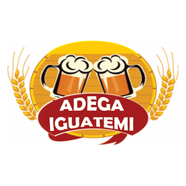 logo_adega