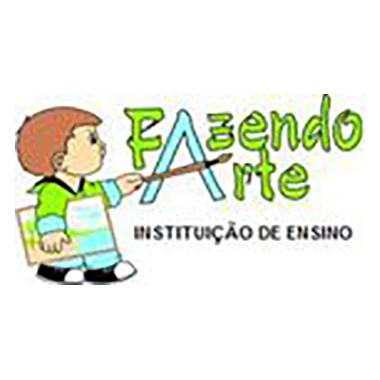 logo_fazendoarte