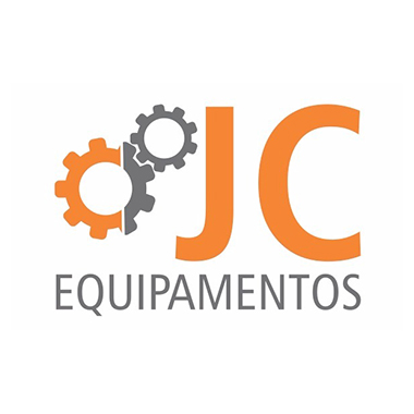 logo_jcequipamentos