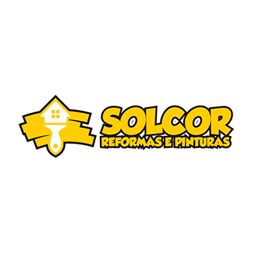 logo_solcor