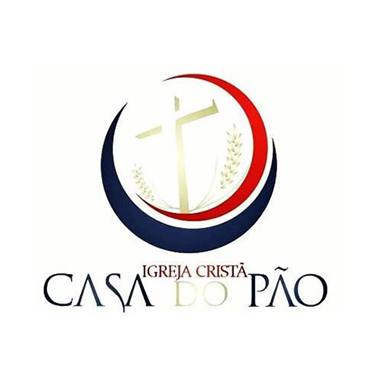casadopao