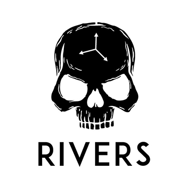 rivers