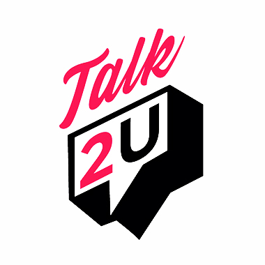 talk2u