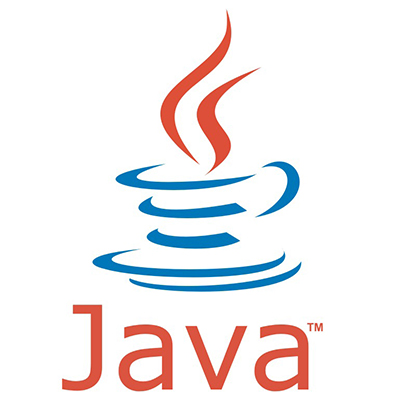 down_java