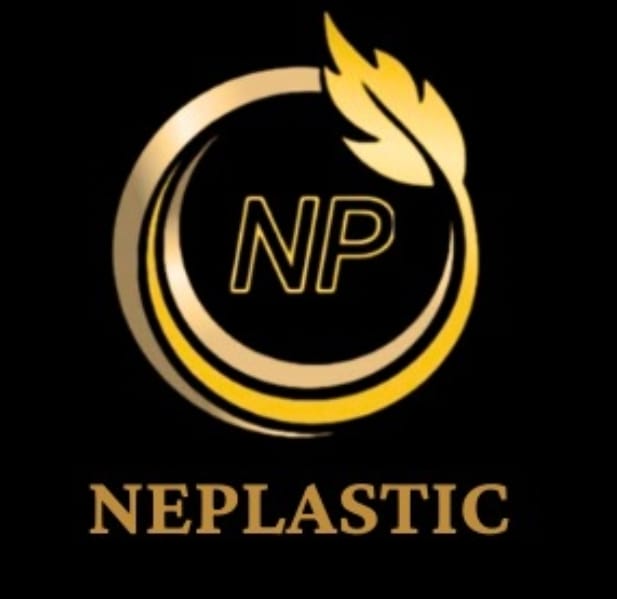 NEPLASTIC