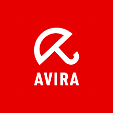 avira